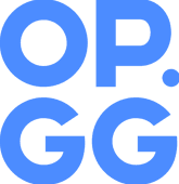 OP.GG